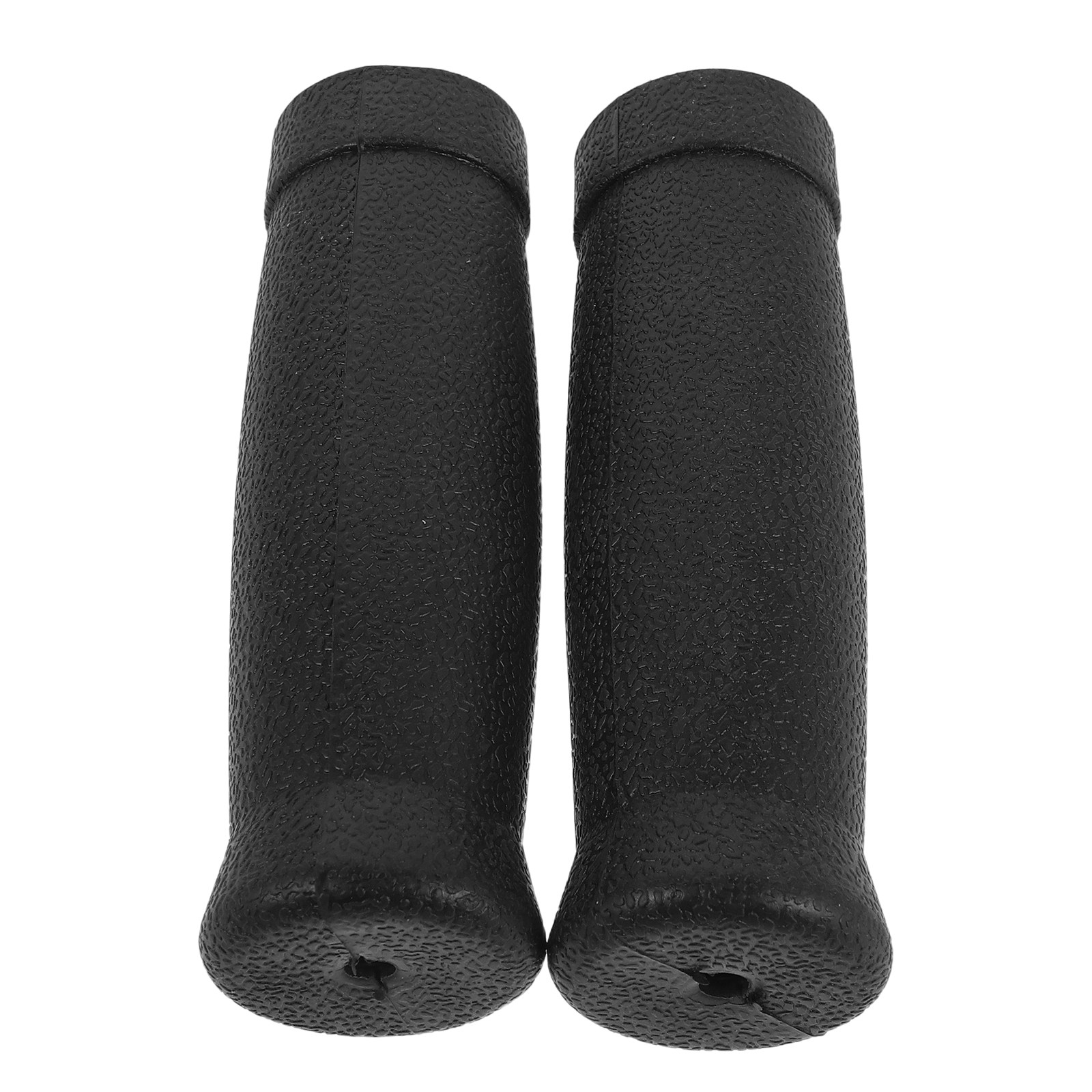 Fitness Equipment - 2Pcs Barbell Grips Weightlifting Handle Wraps