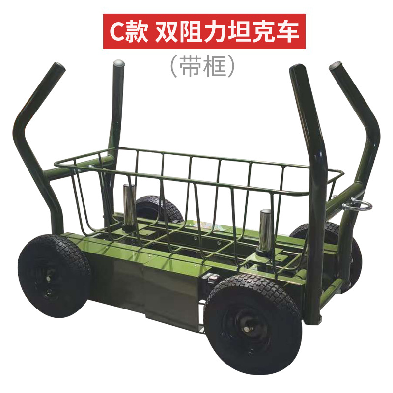 Gym Equipment Tank Sled Wheels - đánh giá và giá Fitness Equipment