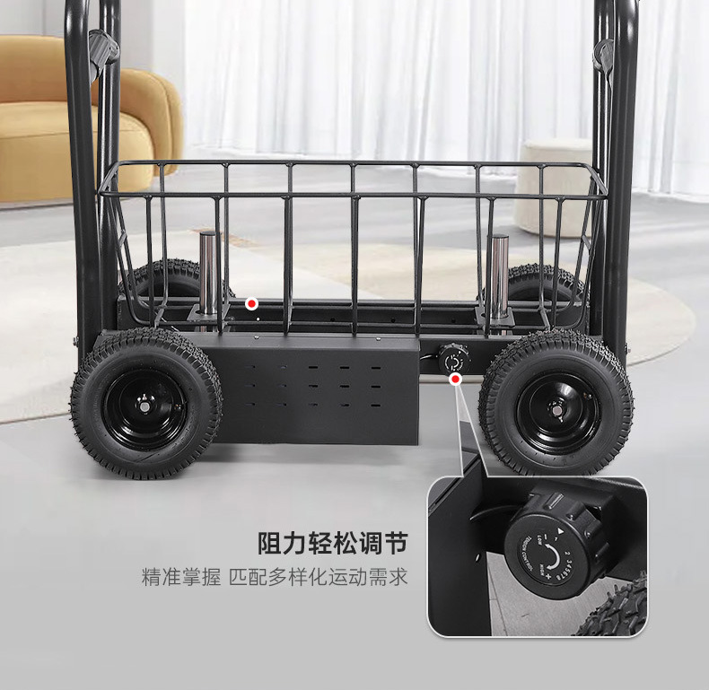 Gym Equipment Tank Sled Wheels - đánh giá và giá Fitness Equipment