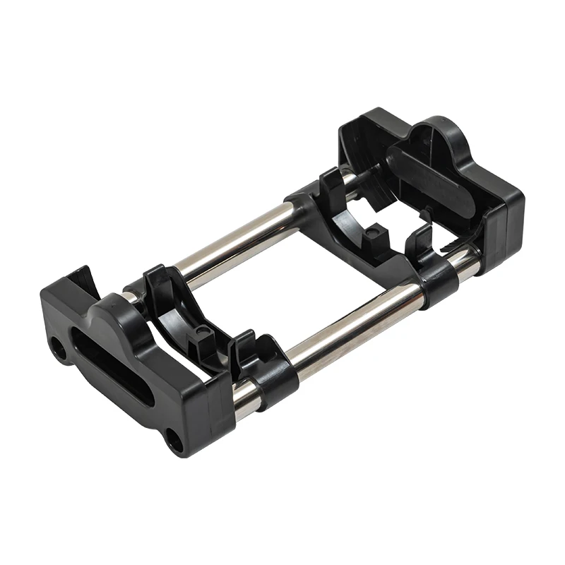 Adjustable Dumbbells 24kg/53lb - đánh giá và giá Adjustable Dumbbell Pair 40Kg