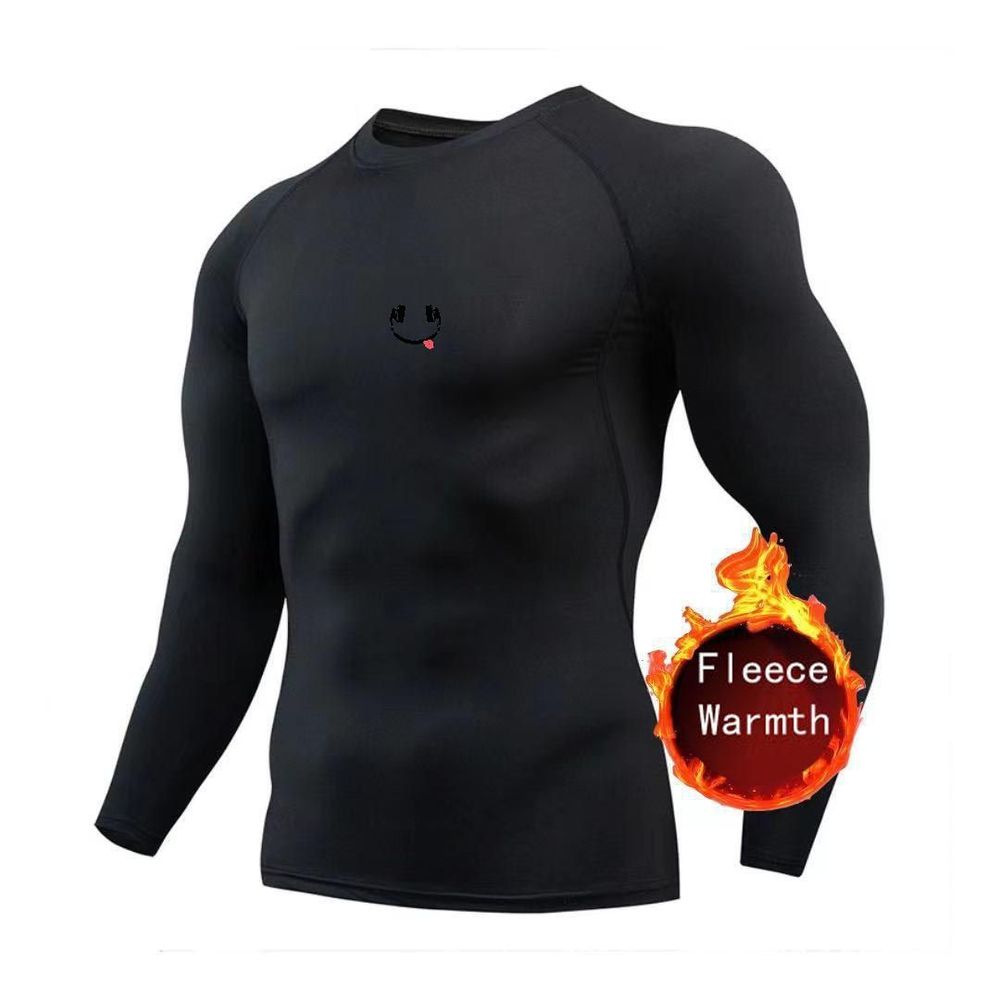 Men's Sportswear T-Shirts Runn - đánh giá và giá Cycling