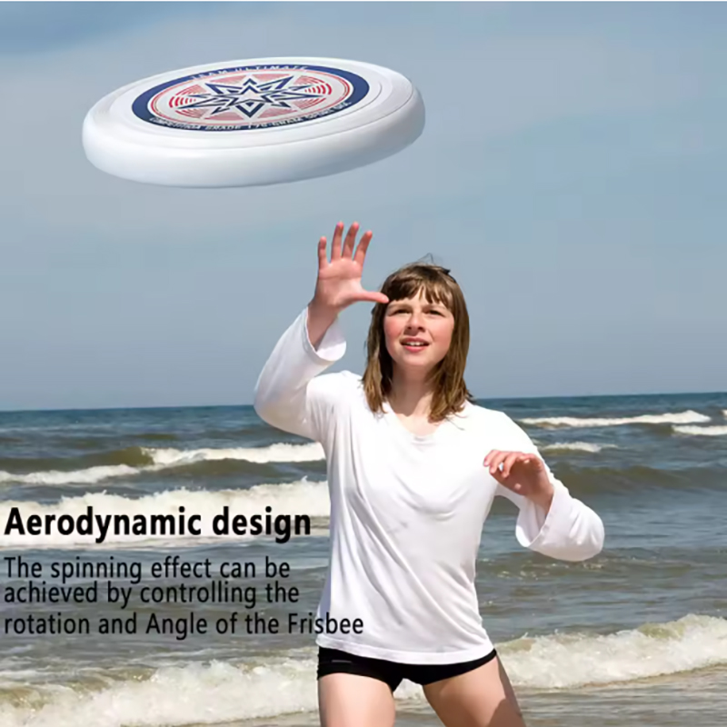 Customized Beach Frisbee Water - đánh giá và giá Team Sports