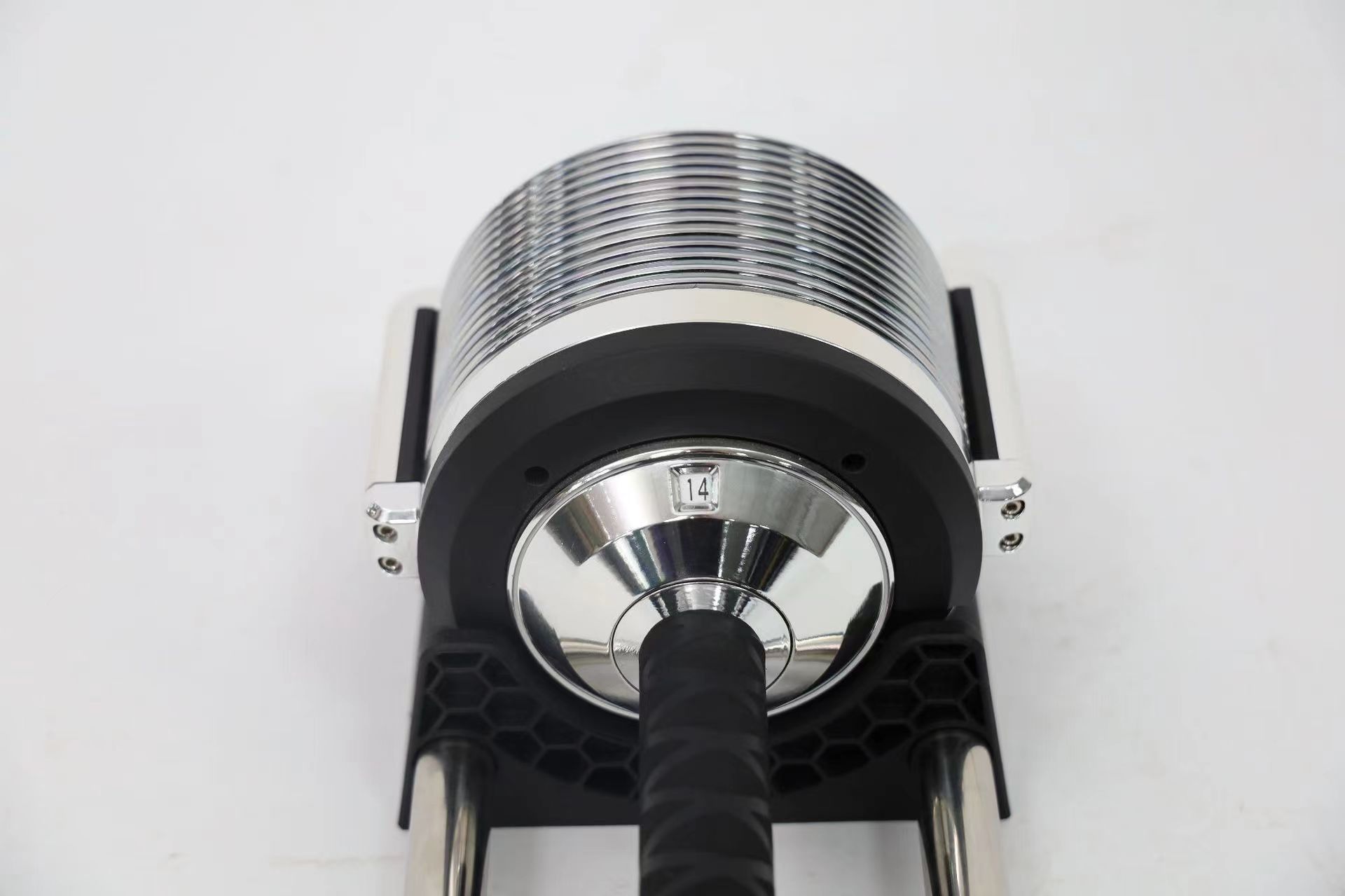 2023 Deti Fitness Machine Gym  - đánh giá và giá Adjustable Dumbbell Pair 40Kg