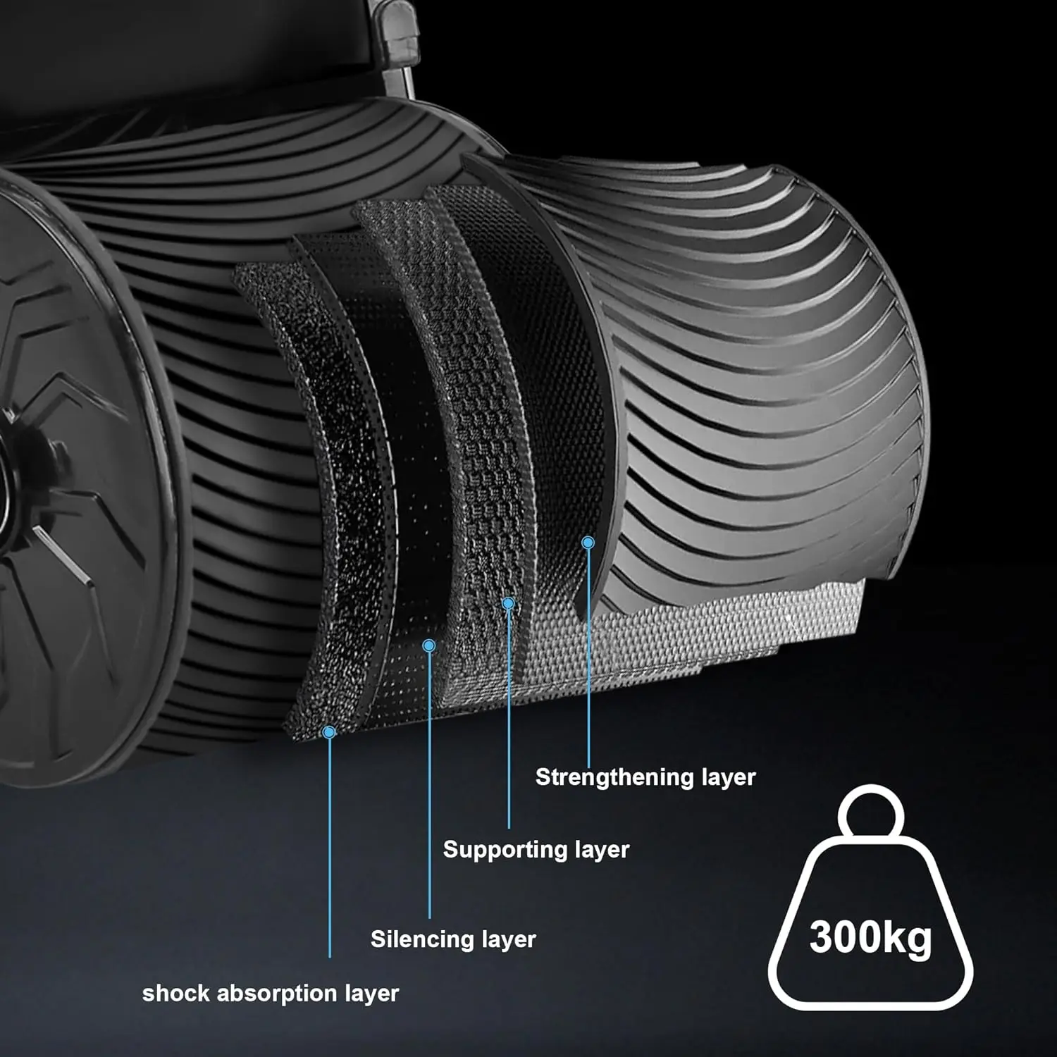 Elbow Support Auto Rebound Ab  - đánh giá và giá Ab Roller Wheel With Elbow Support