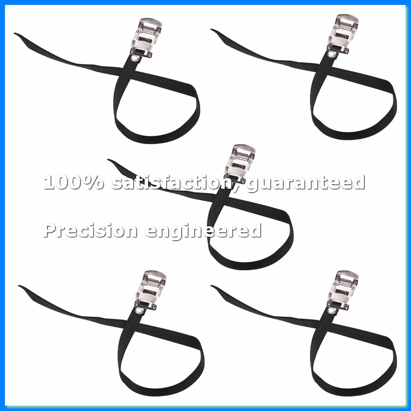 10 PCS -Road Bike Cycling Toe  - đánh giá và giá Cycling