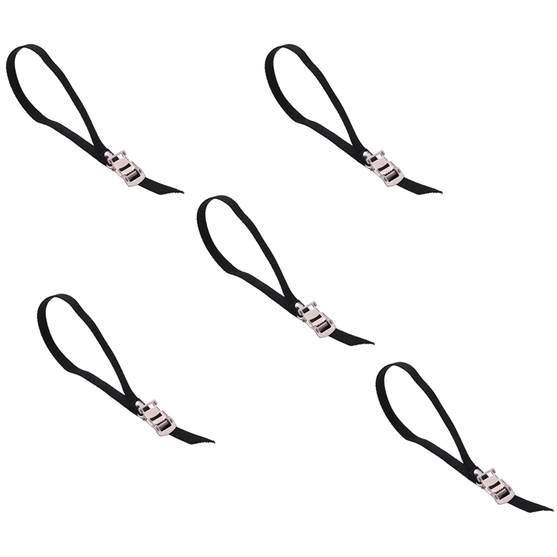 10 PCS -Road Bike Cycling Toe  - đánh giá và giá Cycling