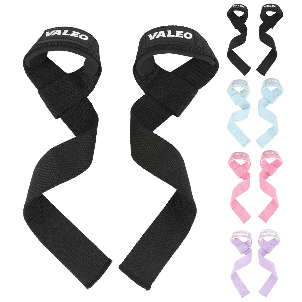 Fitness Rally Belt, Thickened  - đánh giá và giá Wrist Wraps Weightlifting Support