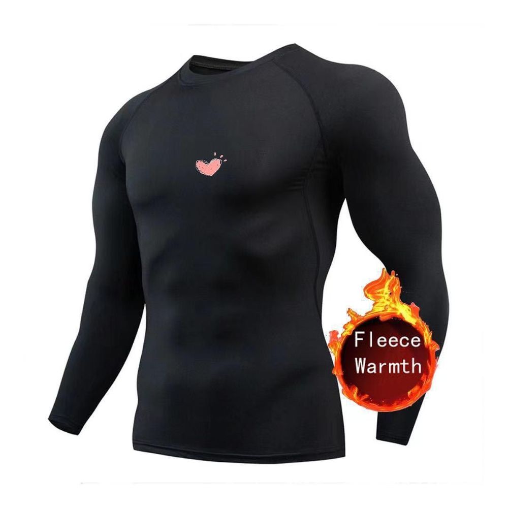 Men's Sportswear T-Shirts Runn - đánh giá và giá Cycling