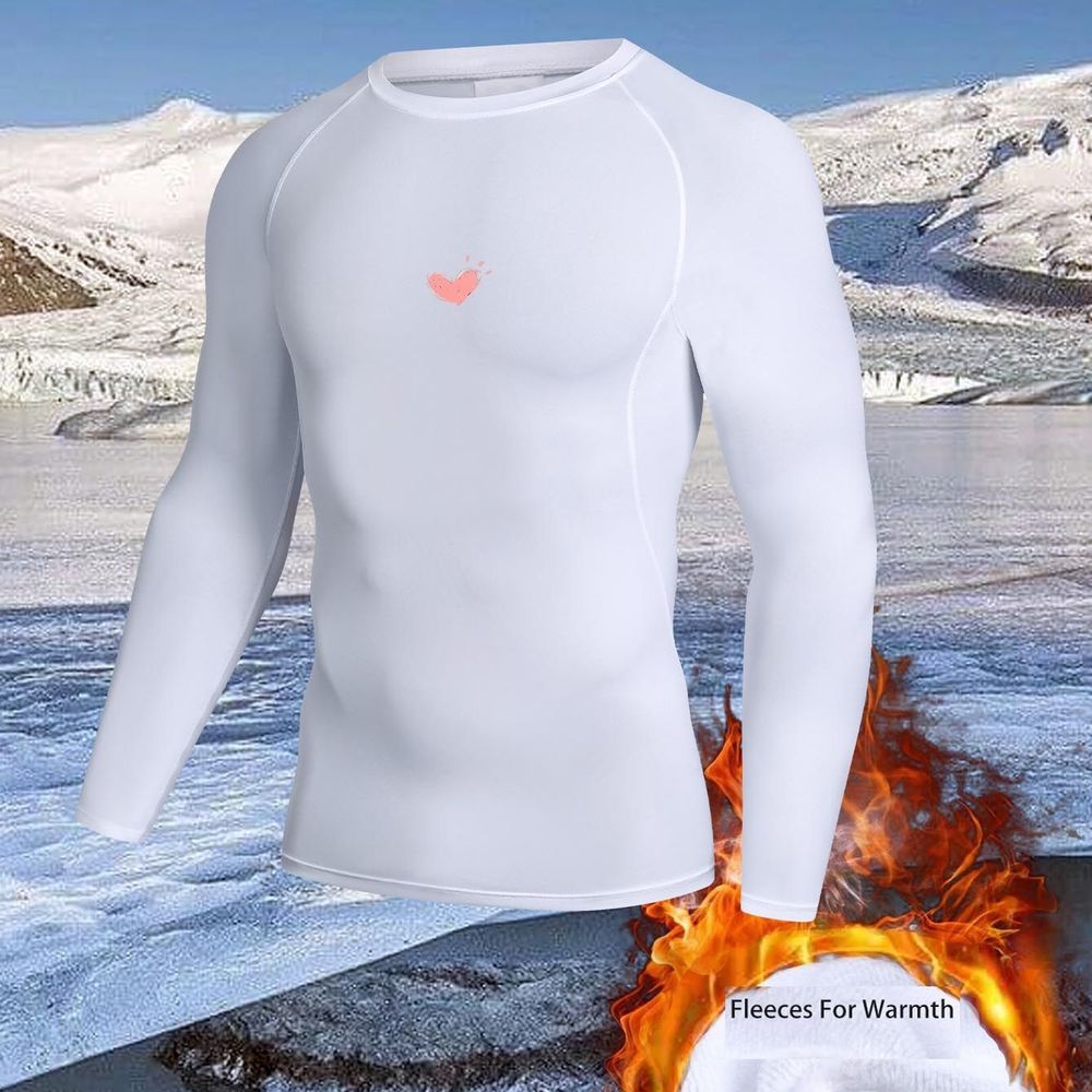 Men's Sportswear T-Shirts Runn - đánh giá và giá Cycling