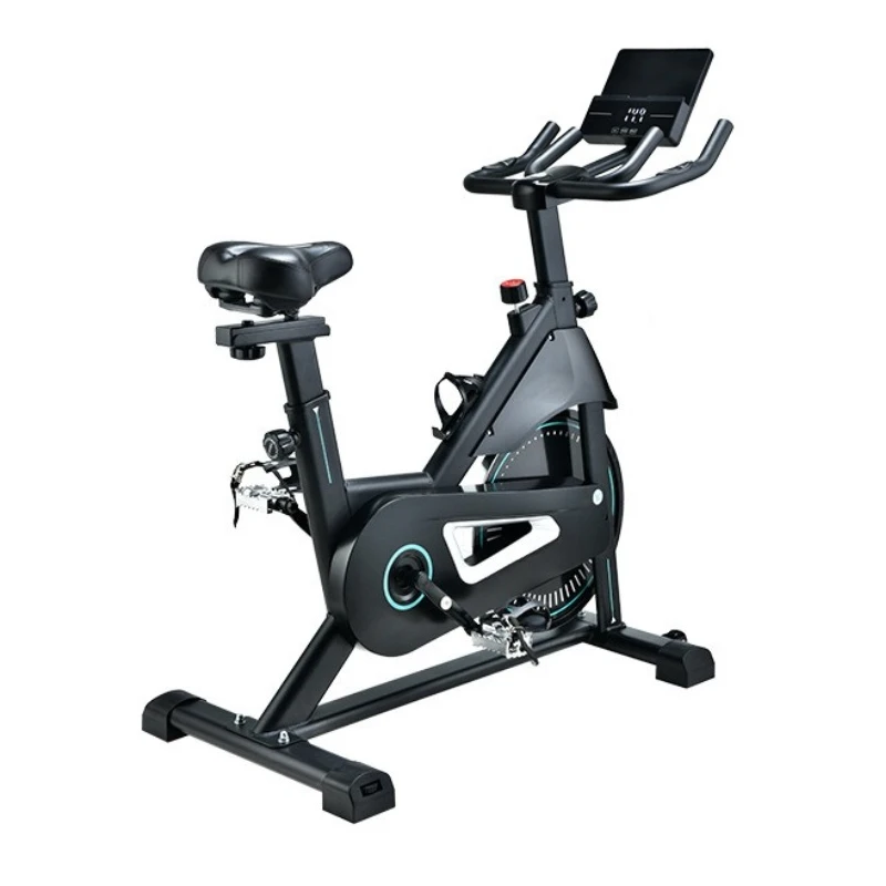 Compact Magnetic Resistance In - đánh giá và giá Exercise Bike Magnetic Resistance