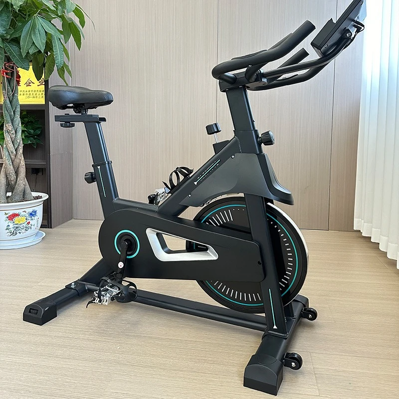 Compact Magnetic Resistance In - đánh giá và giá Exercise Bike Magnetic Resistance