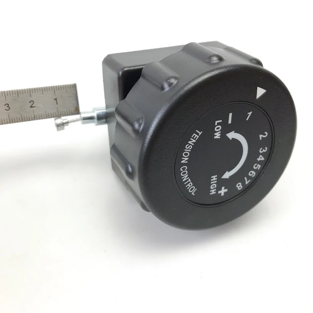 Portable 8 Gear Magnetic Resis - đánh giá và giá Exercise Bike Magnetic Resistance
