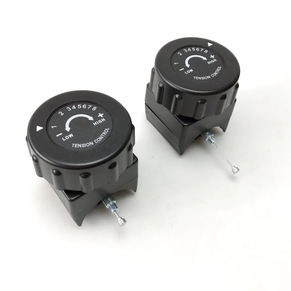 Portable 8 Gear Magnetic Resis - đánh giá và giá Exercise Bike Magnetic Resistance