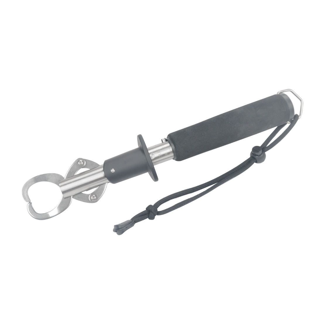 New 25kg Weight Scale Fish Lip - đánh giá và giá Fishing