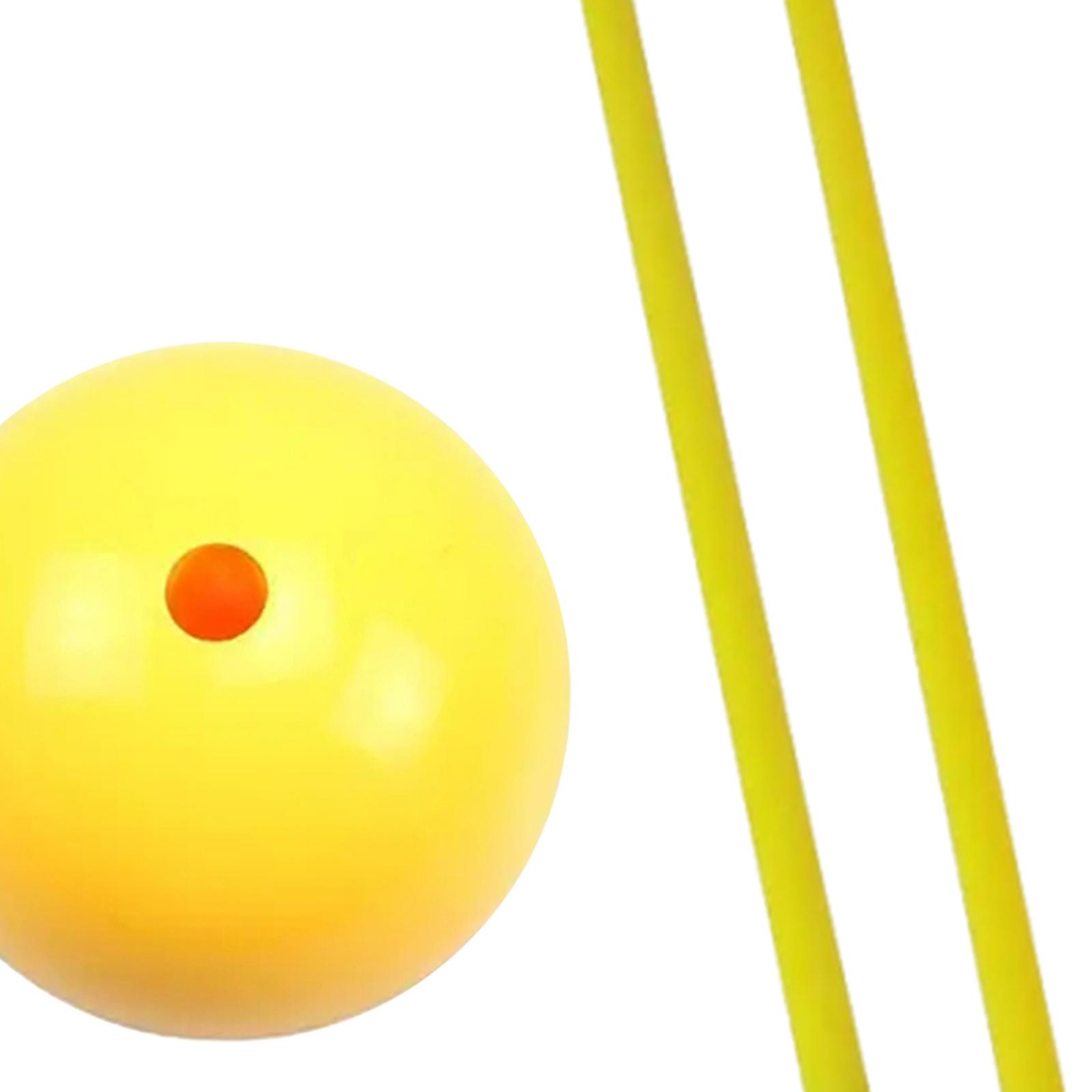Durable Soccer Training Marker - đánh giá và giá Team Sports