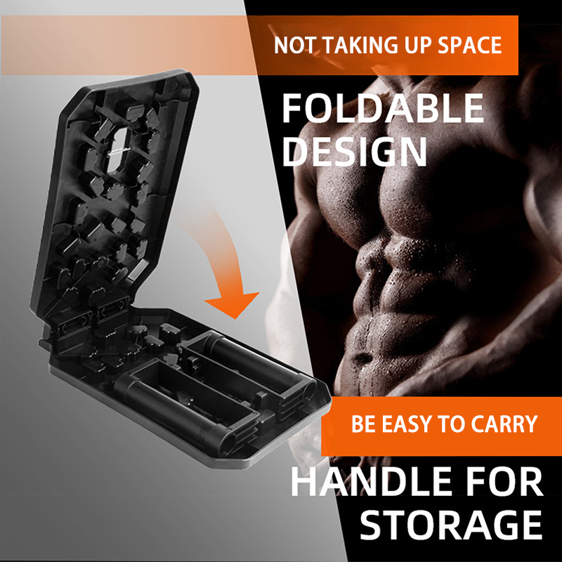 Portable Multifunctional Push  - đánh giá và giá Push Up Board Foldable Multi Function