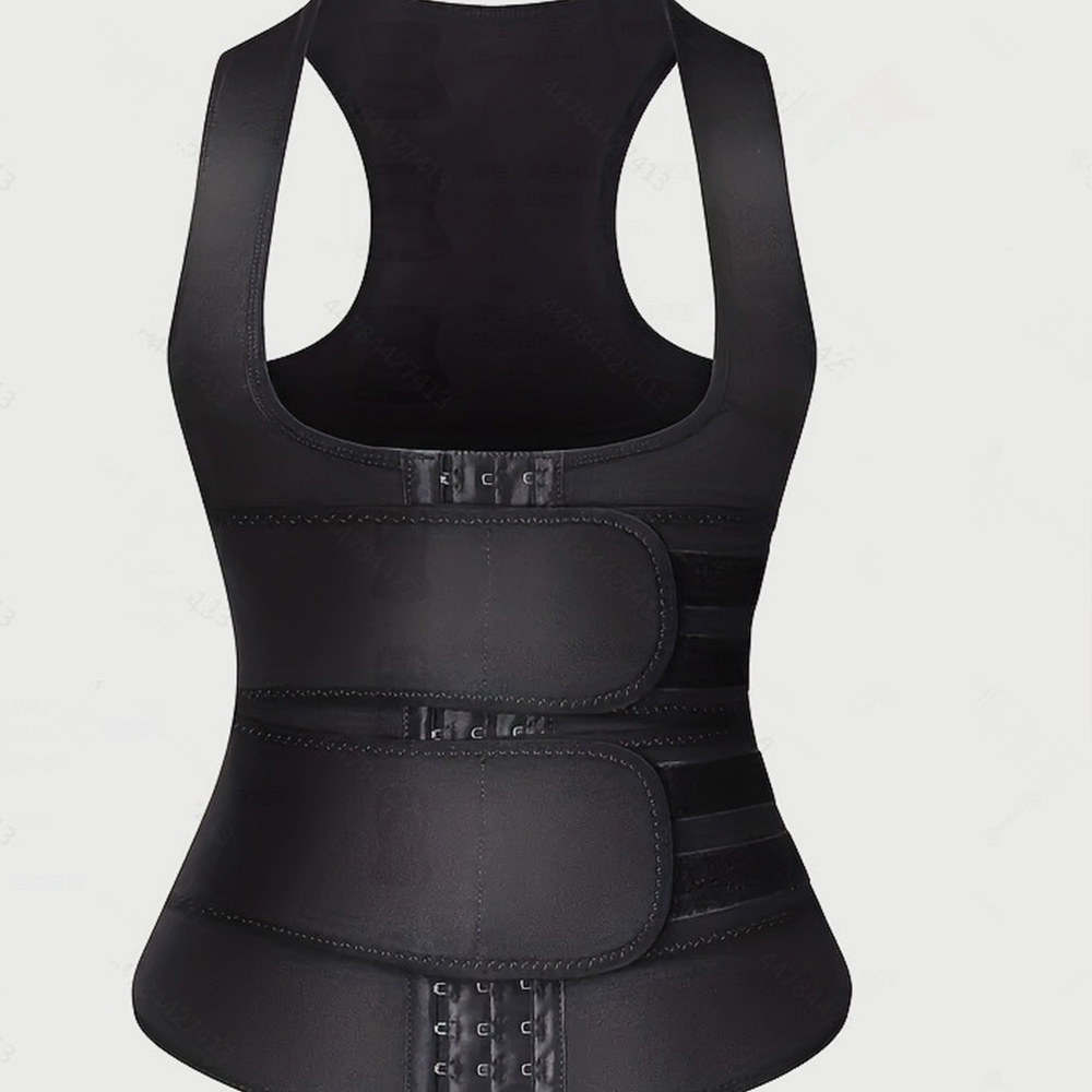 Women Neoprene Waist Trainer S - đánh giá và giá Sweat Waist Trainer Belt Neoprene
