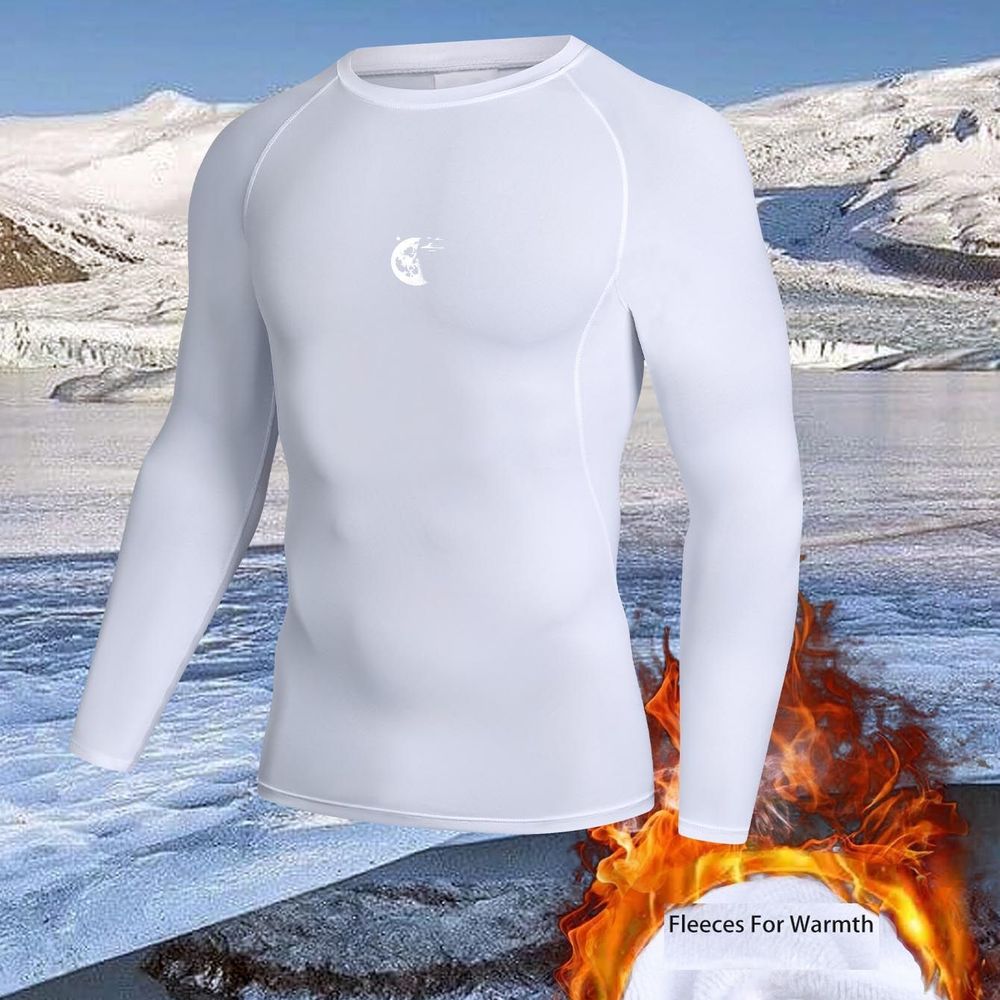 Men's Sportswear T-Shirts Runn - đánh giá và giá Cycling