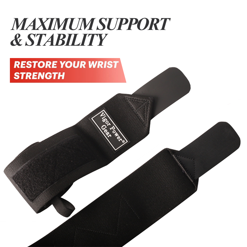 Padded Hard Wrist Wrap Support - đánh giá và giá Wrist Wraps Weightlifting Support