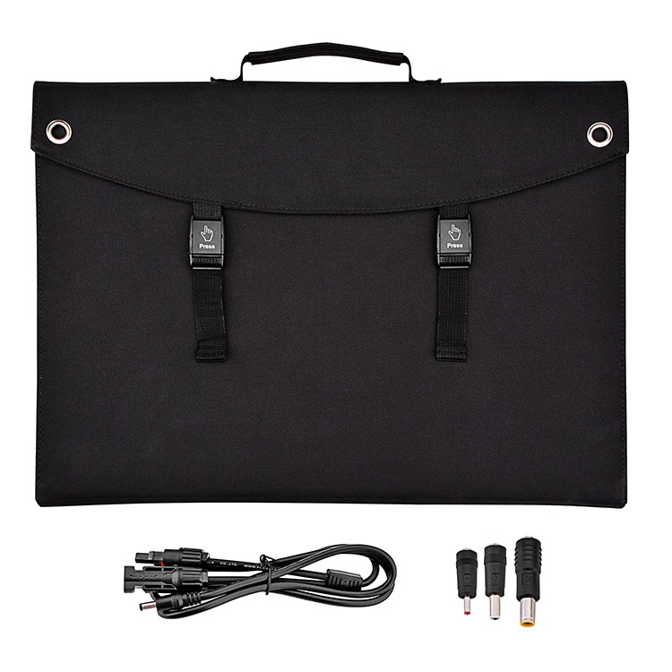 100w 120w 200w 220w 300w Folda - đánh giá và giá Hiking