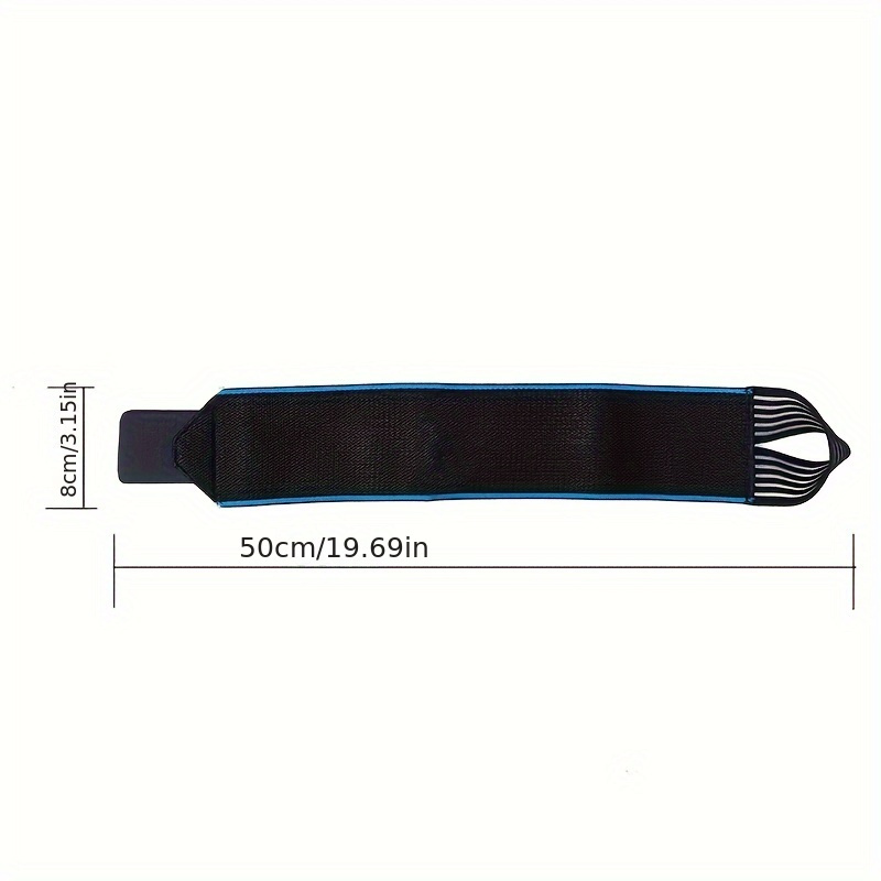 1pc Adjustable Wrist Support S - đánh giá và giá Wrist Wraps Weightlifting Support