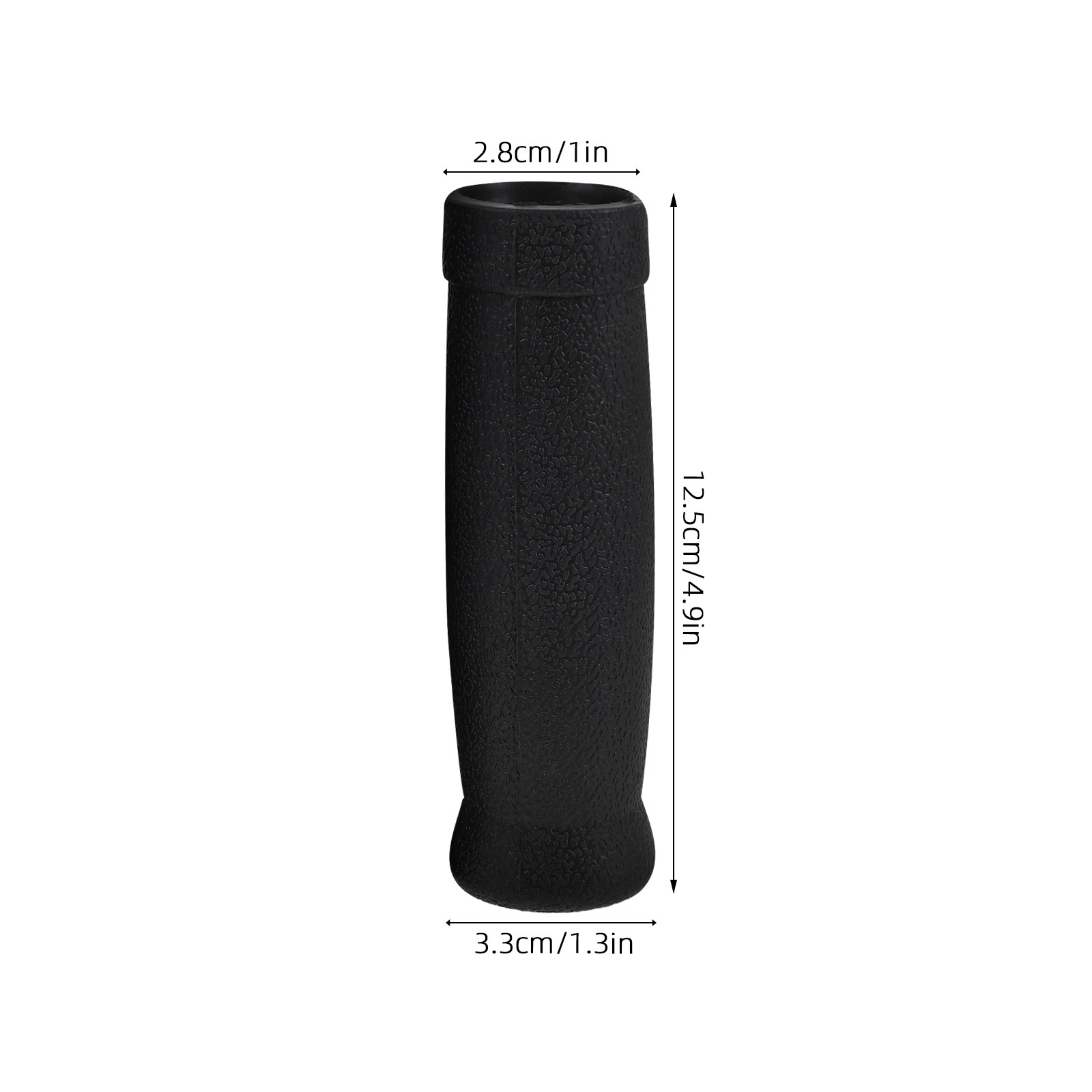 2Pcs Barbell Grips Weightlifti - đánh giá và giá Fitness Equipment