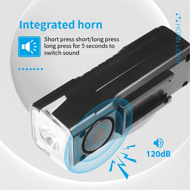 ESLNF 1000 Lumens Bike Front L - đánh giá và giá Rechargeable Bicycle Headlight 1000 Lumen