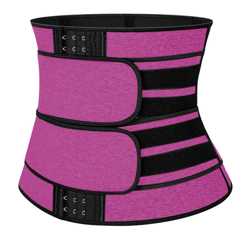 Women Neoprene Sweat Waist Tra - đánh giá và giá Sweat Waist Trainer Belt Neoprene