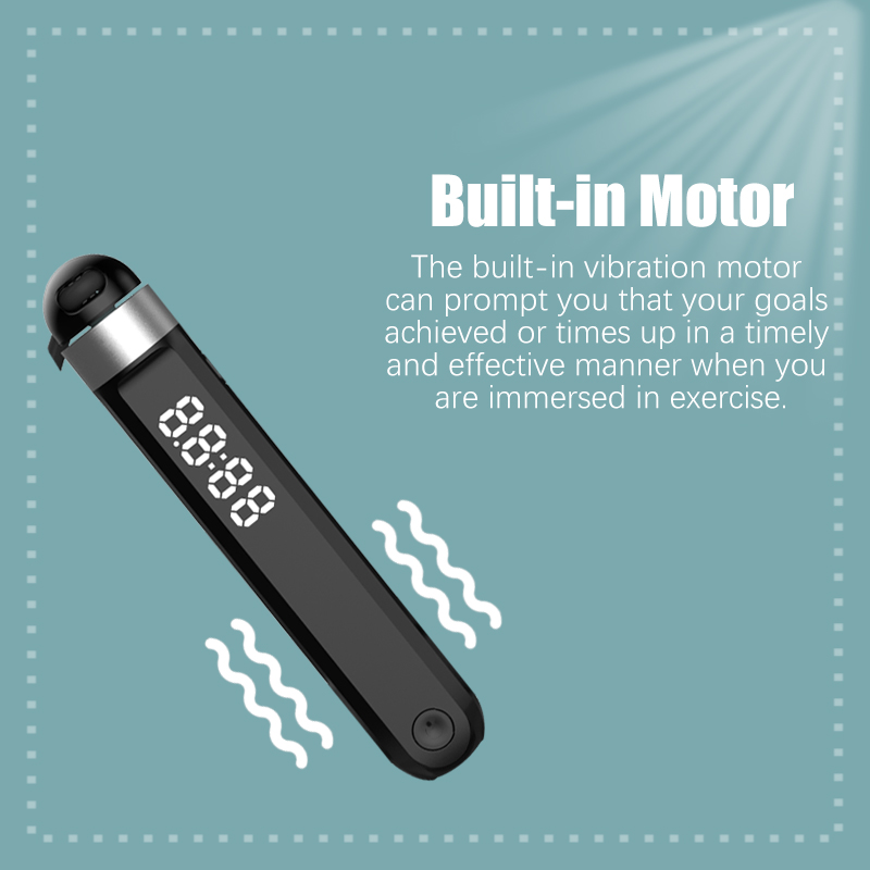 Wholesale Calorie Counter Wire - đánh giá và giá Smart Jump Rope Digital Counter
