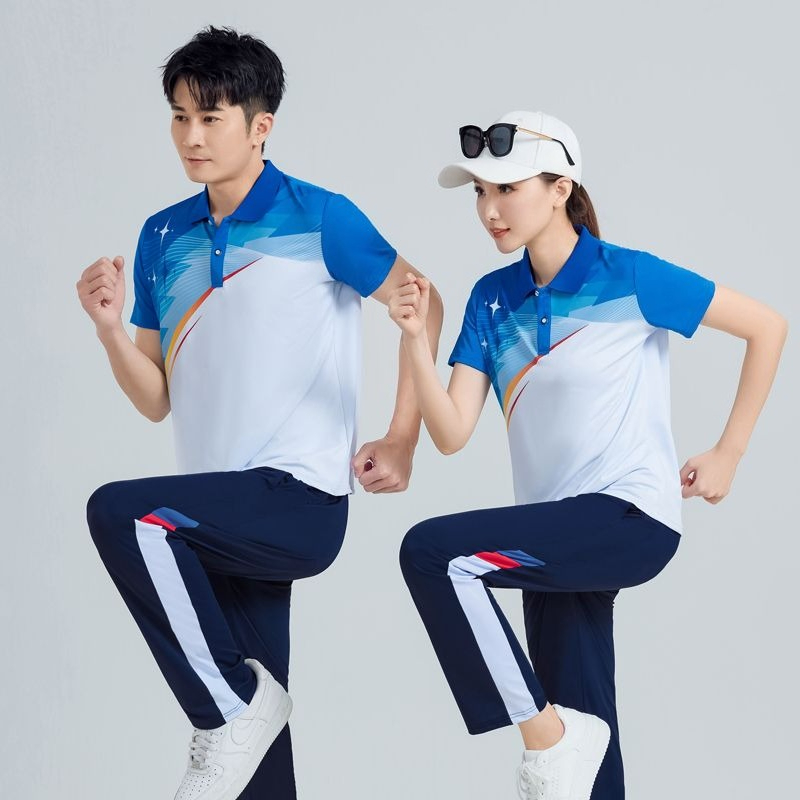 Men Women Sportswear Set White - đánh giá và giá Team Sports