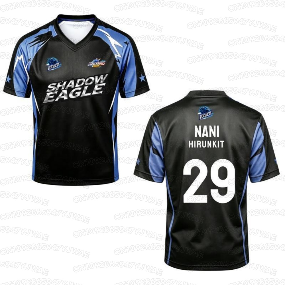 Men's and Women's Summer 2026  - đánh giá và giá Team Sports
