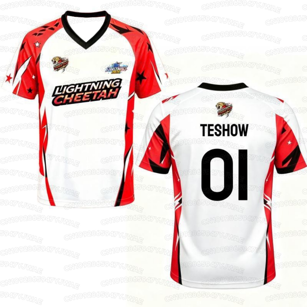 Men's and Women's Summer 2026  - đánh giá và giá Team Sports