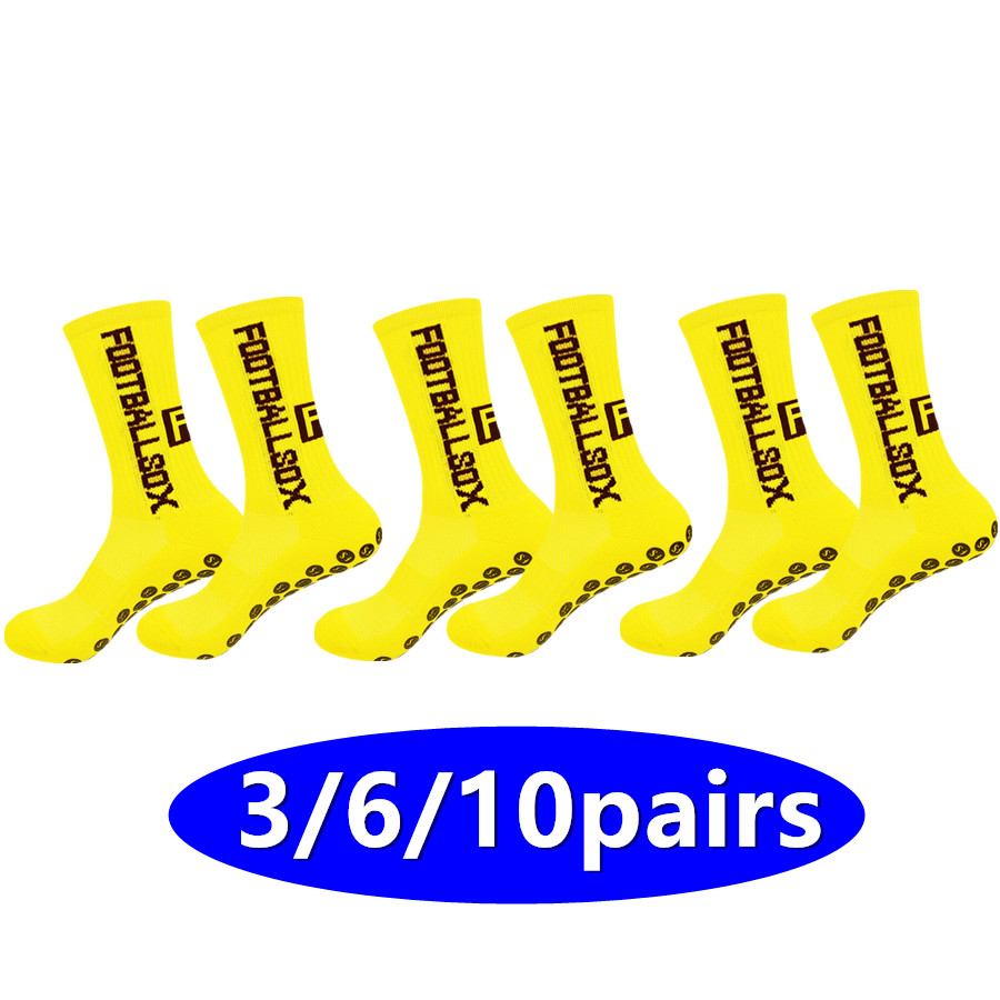 3/6/10pairs Mens Womens Anti S - đánh giá và giá Cycling