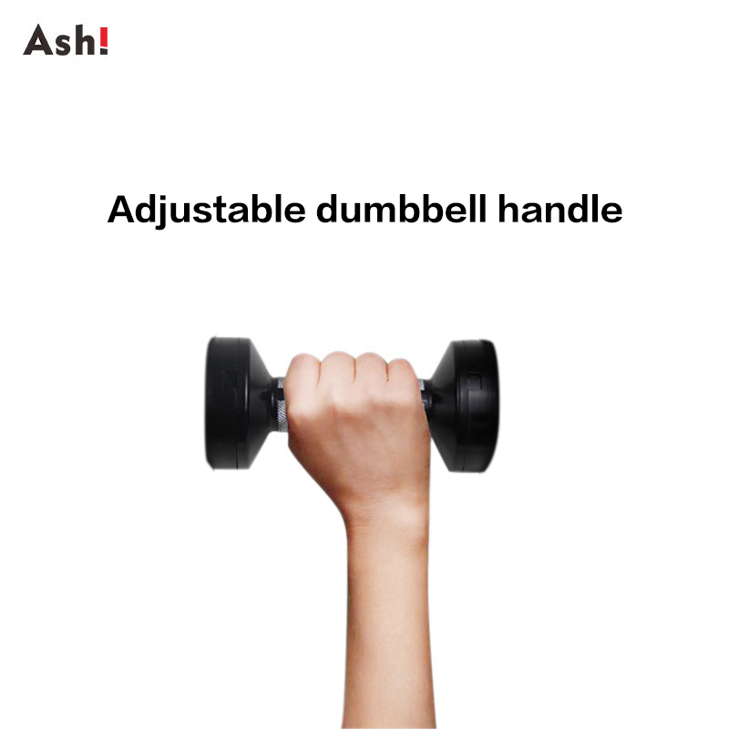 Có Thể Điều Chỉnh Quả Tạ 4Kg T - đánh giá và giá Adjustable Dumbbell Pair 40Kg