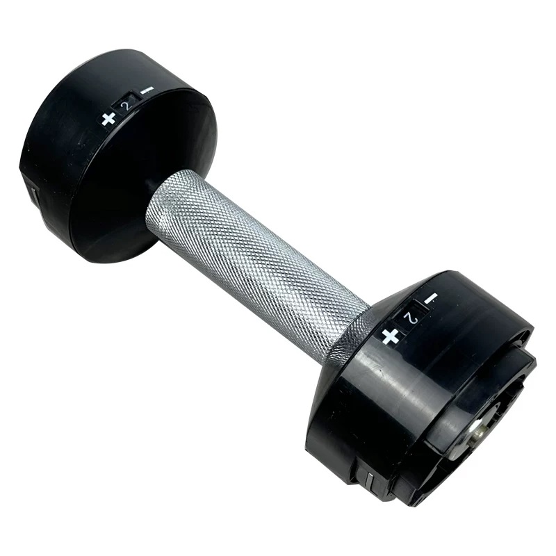 Có Thể Điều Chỉnh Quả Tạ 4Kg T - đánh giá và giá Adjustable Dumbbell Pair 40Kg
