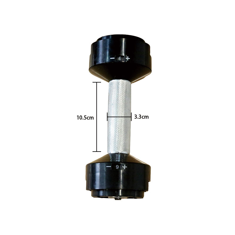 Có Thể Điều Chỉnh Quả Tạ 4Kg T - đánh giá và giá Adjustable Dumbbell Pair 40Kg