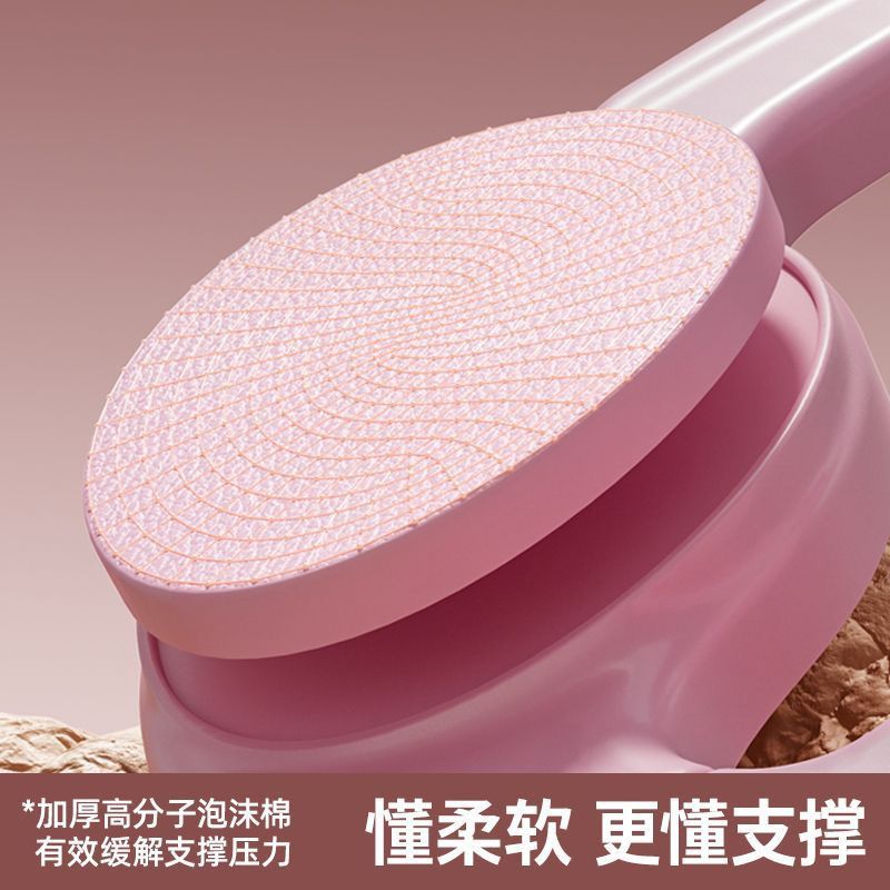 Push Up Board Multifunctional  - đánh giá và giá Push Up Board Foldable Multi Function
