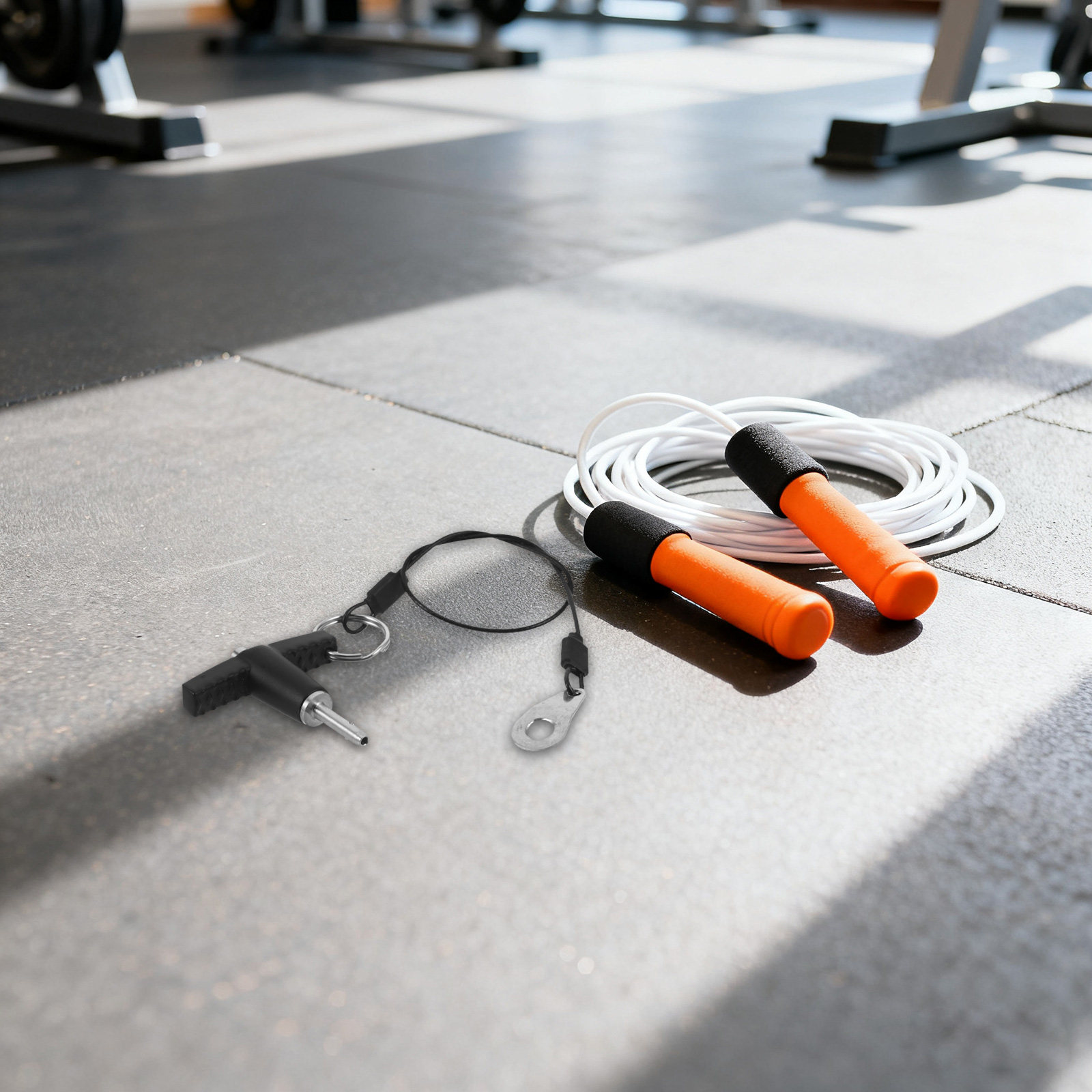 Gym Pins for Weight Stack Heav - đánh giá và giá Fitness Equipment