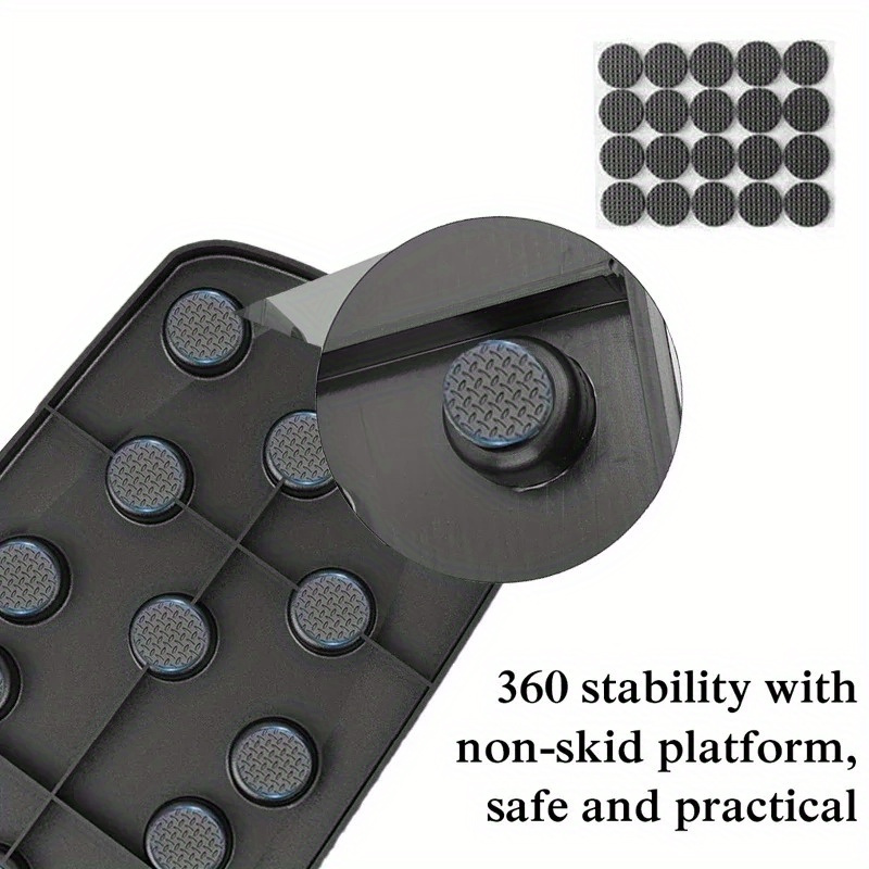 Portable Multifunctional Push- - đánh giá và giá Push Up Board Foldable Multi Function