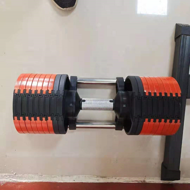 2026 2026 High-End Weights Bod - đánh giá và giá Adjustable Dumbbell Pair 40Kg